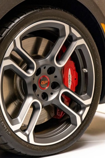 WELCOME Auto Services