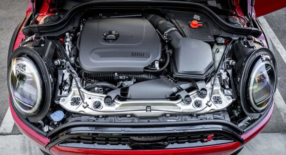 WELCOME Auto Services