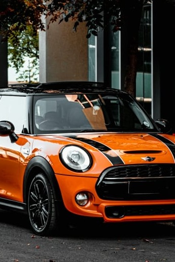 WELCOME Auto Services